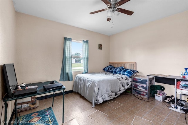 4320 Thompson Ave, Sebring, FL 33875 - photo 11