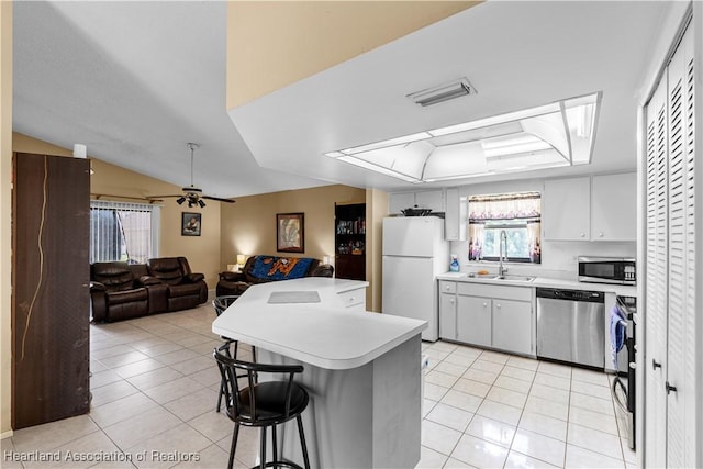 4320 Thompson Ave, Sebring, FL 33875 - photo 17
