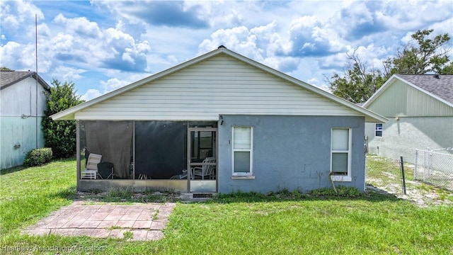 4320 Thompson Ave, Sebring, FL 33875 - photo 6