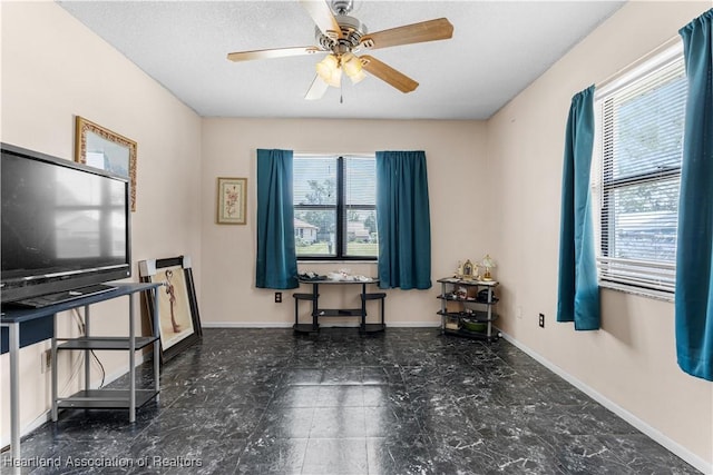4320 Thompson Ave, Sebring, FL 33875 - photo 8