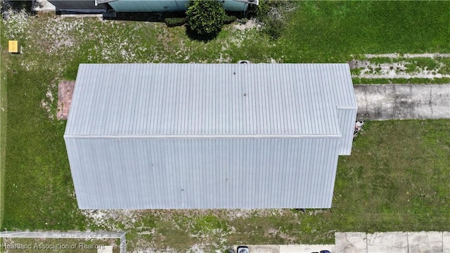 4320 Thompson Ave, Sebring, FL 33875 - photo 4