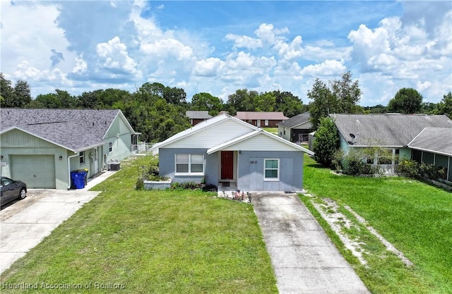 4320 Thompson Ave, Sebring, FL 33875 - photo 1