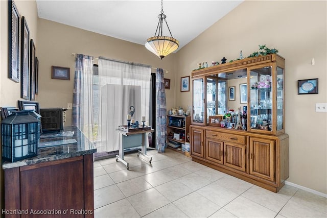 4320 Thompson Ave, Sebring, FL 33875 - photo 13