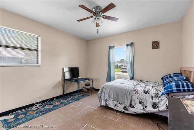 4320 Thompson Ave, Sebring, FL 33875 - photo 10