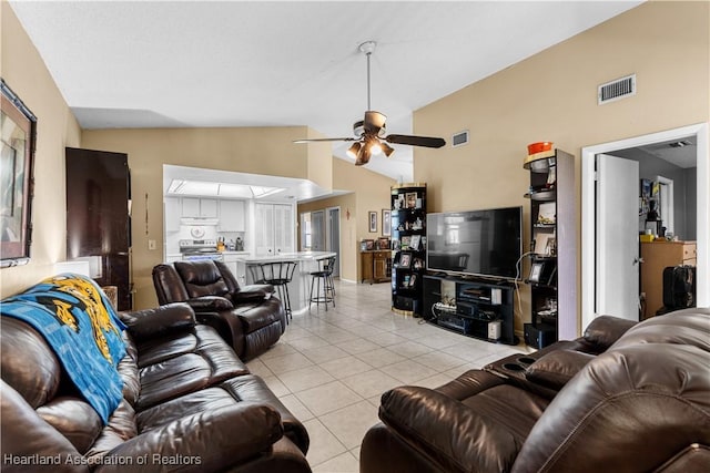 4320 Thompson Ave, Sebring, FL 33875 - photo 19
