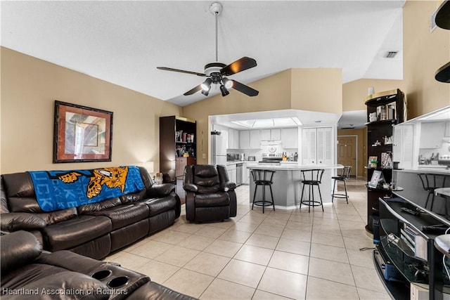 4320 Thompson Ave, Sebring, FL 33875 - photo 18