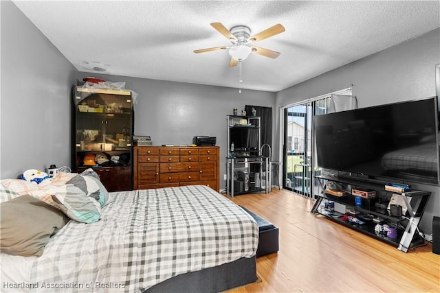4320 Thompson Ave, Sebring, FL 33875 - photo 21