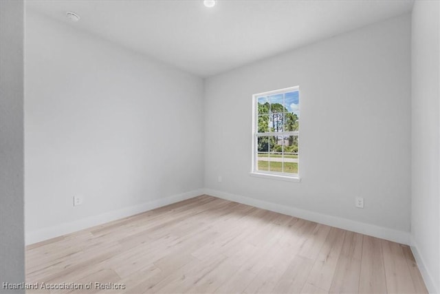 5307 Ponce De Leon Blvd, Sebring, FL 33872 - photo 19