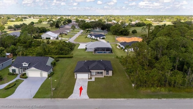 5307 Ponce De Leon Blvd, Sebring, FL 33872 - photo 33