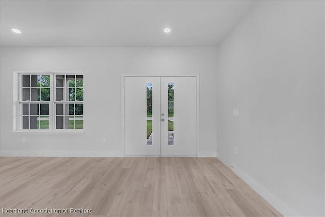5307 Ponce De Leon Blvd, Sebring, FL 33872 - photo 3