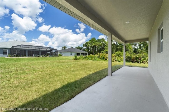5307 Ponce De Leon Blvd, Sebring, FL 33872 - photo 29