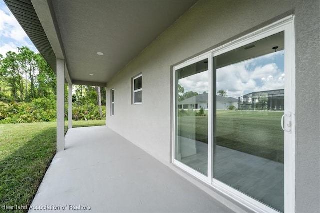 5307 Ponce De Leon Blvd, Sebring, FL 33872 - photo 28