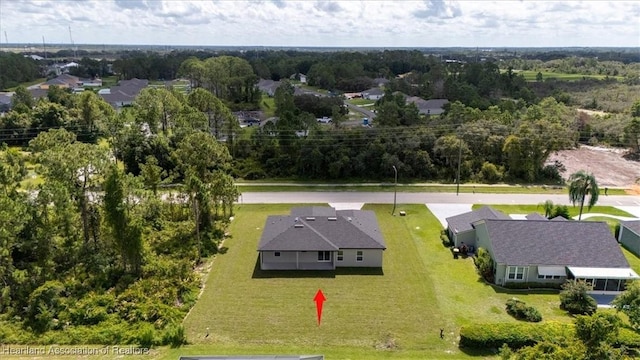 5307 Ponce De Leon Blvd, Sebring, FL 33872 - photo 34