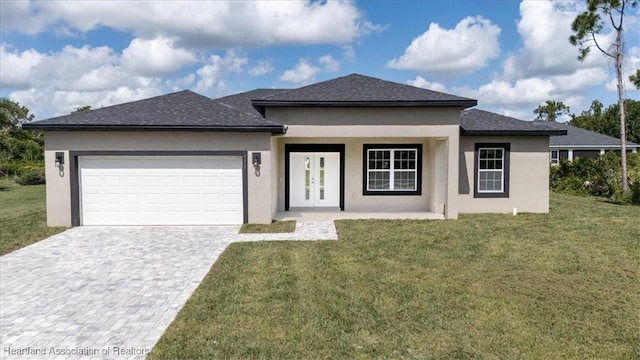5307 Ponce De Leon Blvd, Sebring, FL 33872 - photo 1