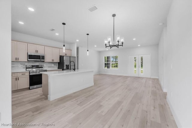 5307 Ponce De Leon Blvd, Sebring, FL 33872 - photo 10