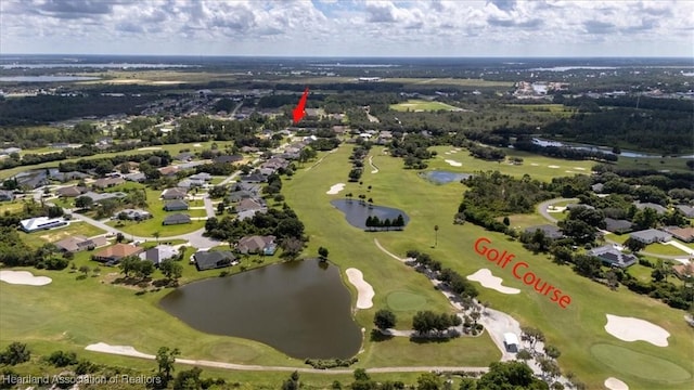 5307 Ponce De Leon Blvd, Sebring, FL 33872 - photo 35
