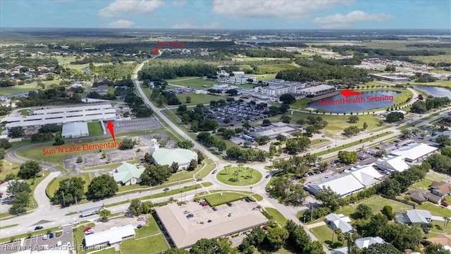 5307 Ponce De Leon Blvd, Sebring, FL 33872 - photo 43