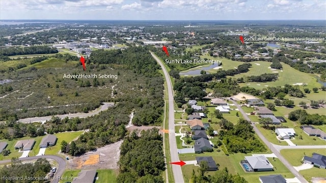 5307 Ponce De Leon Blvd, Sebring, FL 33872 - photo 42