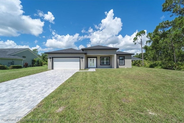 5307 Ponce De Leon Blvd, Sebring, FL 33872 - photo 31