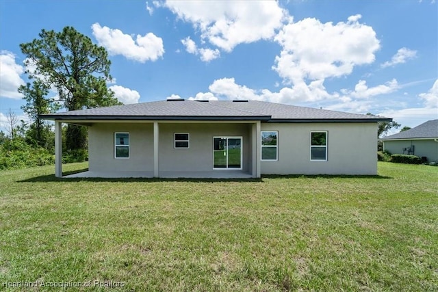 5307 Ponce De Leon Blvd, Sebring, FL 33872 - photo 30