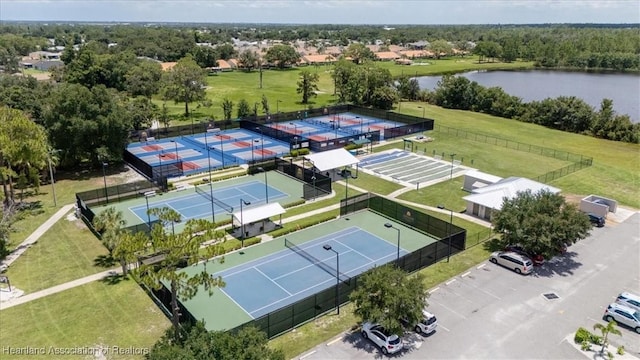 5307 Ponce De Leon Blvd, Sebring, FL 33872 - photo 41