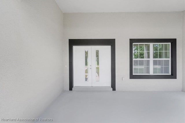 5307 Ponce De Leon Blvd, Sebring, FL 33872 - photo 2