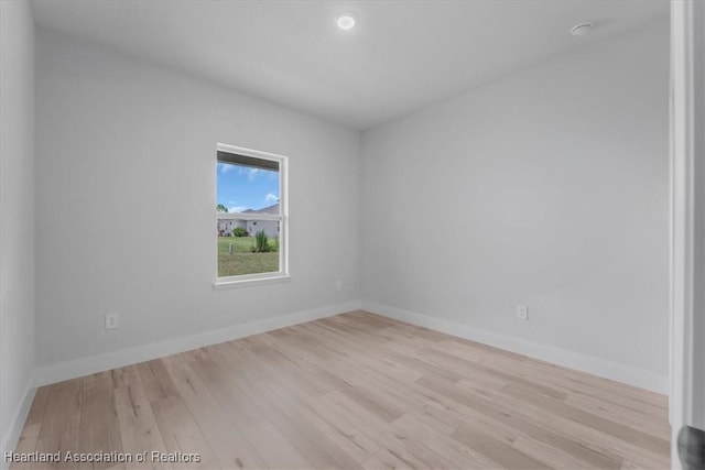 5307 Ponce De Leon Blvd, Sebring, FL 33872 - photo 23