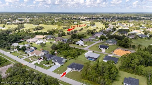 5307 Ponce De Leon Blvd, Sebring, FL 33872 - photo 37