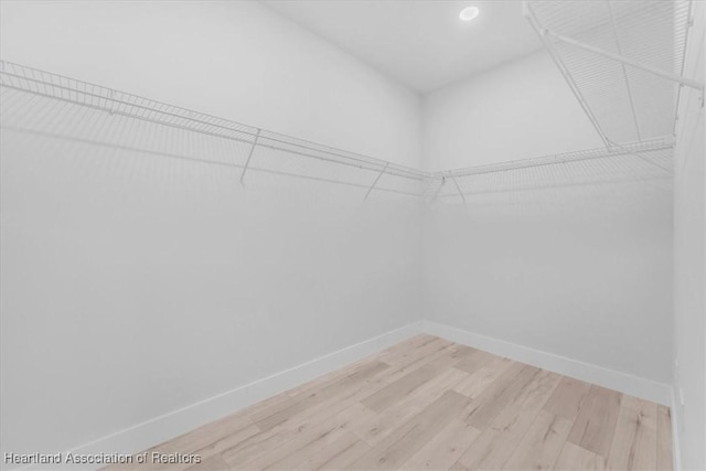 5307 Ponce De Leon Blvd, Sebring, FL 33872 - photo 16