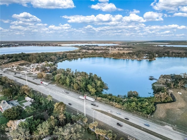 1850 US-27 Hwy N, Avon Park FL, 33825 land for sale