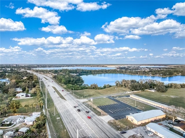 Listing photo 3 for 1850 US-27 Hwy N, Avon Park FL 33825