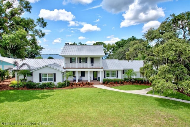 2581 Lakeview Dr, Sebring, FL 33870 - photo 2