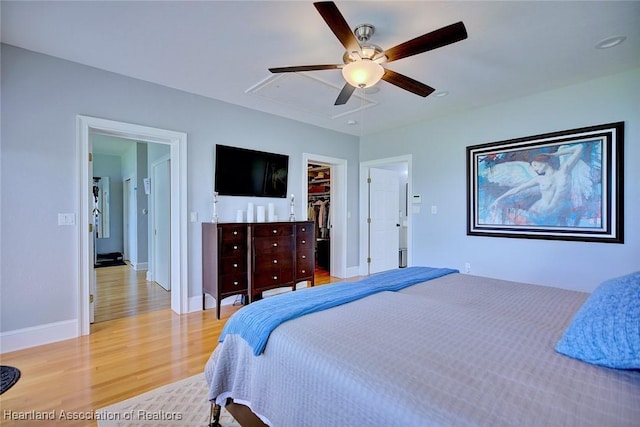 2581 Lakeview Dr, Sebring, FL 33870 - photo 29