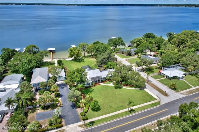 2581 Lakeview Dr, Sebring, FL 33870 - photo 47