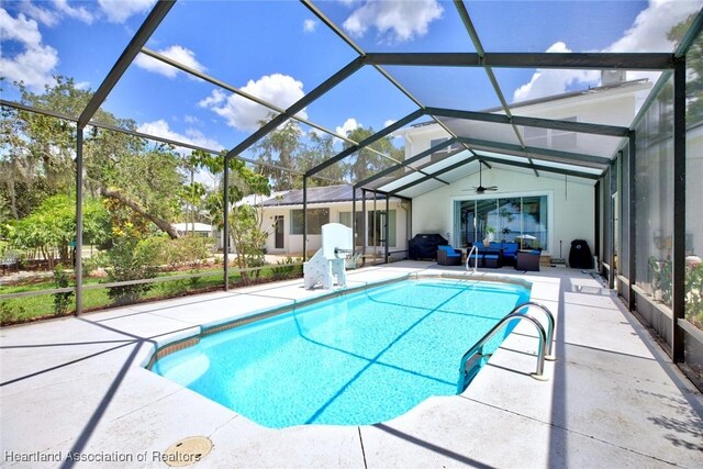 2581 Lakeview Dr, Sebring, FL 33870 - photo 43