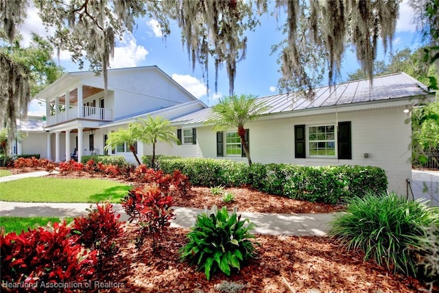 2581 Lakeview Dr, Sebring, FL 33870 - photo 3