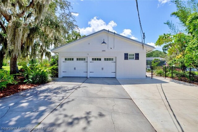 2581 Lakeview Dr, Sebring, FL 33870 - photo 44