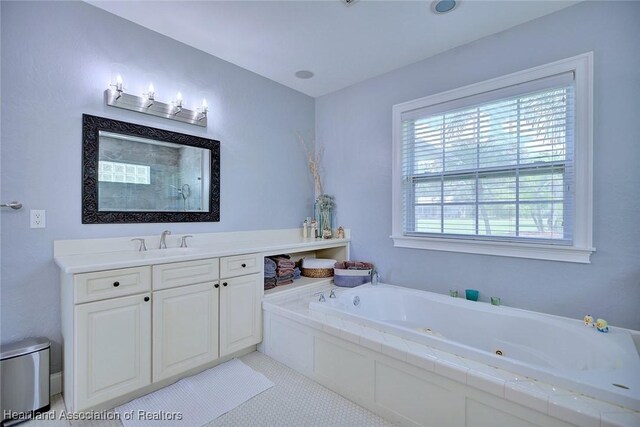 2581 Lakeview Dr, Sebring, FL 33870 - photo 32