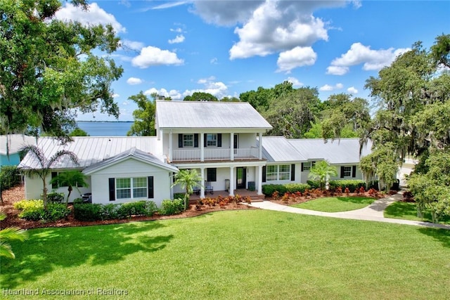 2581 Lakeview Dr, Sebring, FL 33870 - photo 1