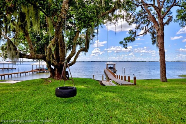 2581 Lakeview Dr, Sebring, FL 33870 - photo 46