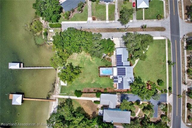 2581 Lakeview Dr, Sebring, FL 33870 - photo 49