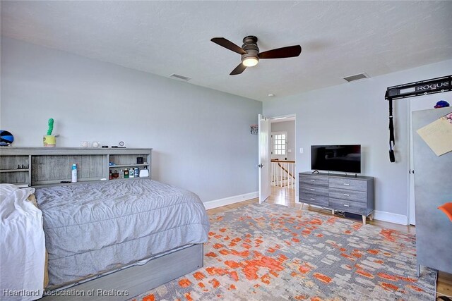 2581 Lakeview Dr, Sebring, FL 33870 - photo 38