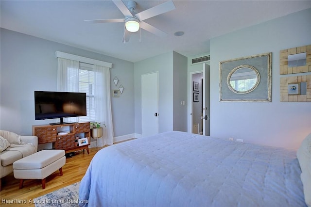 2581 Lakeview Dr, Sebring, FL 33870 - photo 26