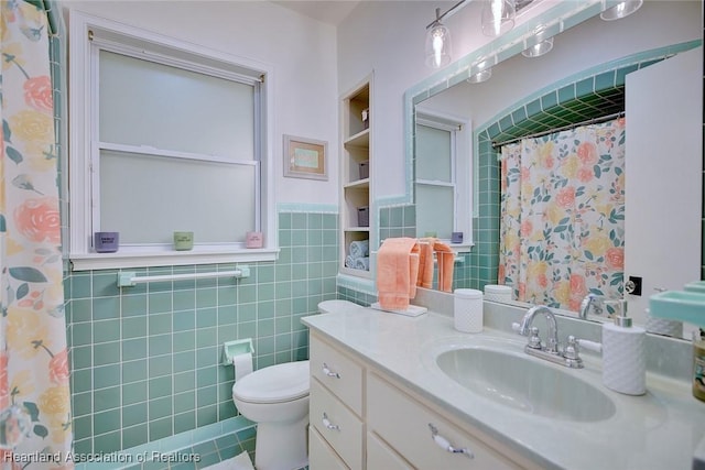 2581 Lakeview Dr, Sebring, FL 33870 - photo 24