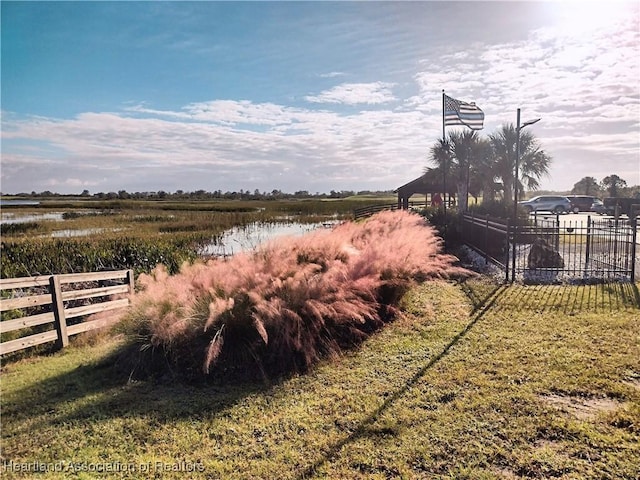 809 Woodside Pl, Sebring, FL 33876 - photo 22