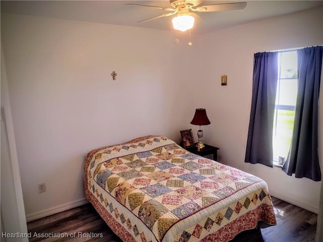 809 Woodside Pl, Sebring, FL 33876 - photo 13