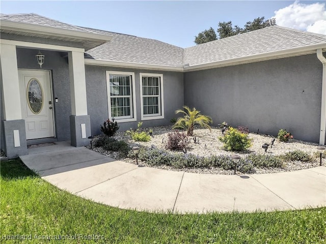 809 Woodside Pl, Sebring, FL 33876 - photo 3