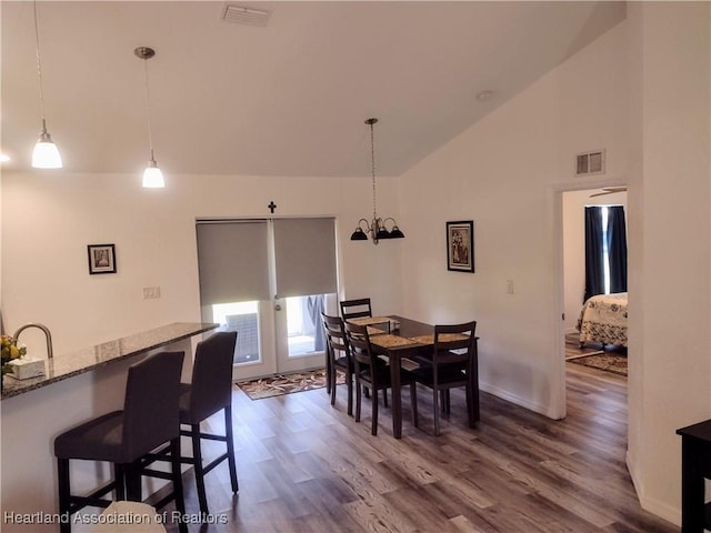 809 Woodside Pl, Sebring, FL 33876 - photo 8