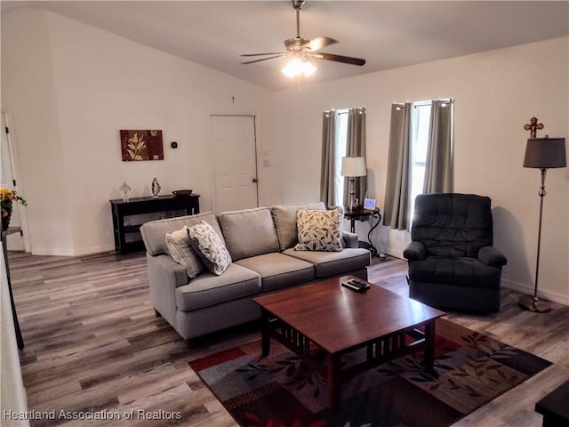 809 Woodside Pl, Sebring, FL 33876 - photo 9