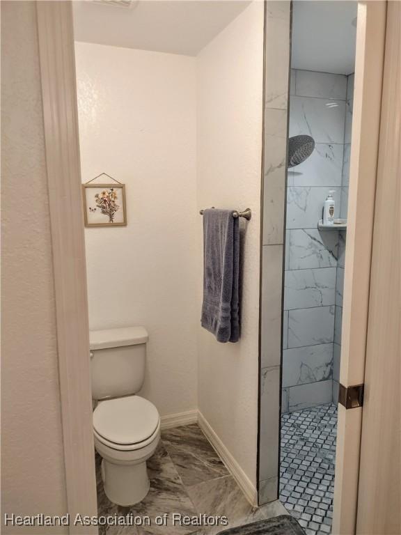809 Woodside Pl, Sebring, FL 33876 - photo 16